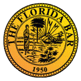 Florida Bar