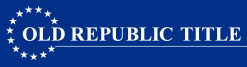 Old Republic Tilte